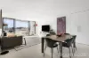 503/576 St Kilda Road, Melbourne, Vic 3004