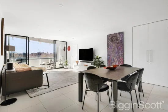 503/576 St Kilda Road, Melbourne, Vic 3004