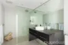 503/576 St Kilda Road, Melbourne, Vic 3004-Image