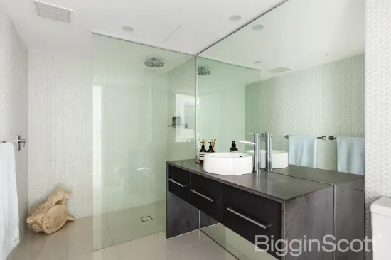 503/576 St Kilda Road, Melbourne, Vic 3004-Image