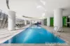 503/576 St Kilda Road, Melbourne, Vic 3004-Image