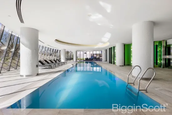 503/576 St Kilda Road, Melbourne, Vic 3004-Image