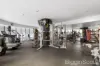 503/576 St Kilda Road, Melbourne, Vic 3004-Image