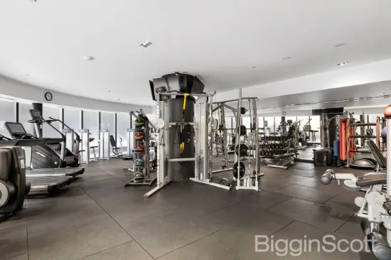 503/576 St Kilda Road, Melbourne, Vic 3004-Image