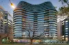 503/576 St Kilda Road, Melbourne, Vic 3004-Image