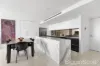 503/576 St Kilda Road, Melbourne, Vic 3004-Image