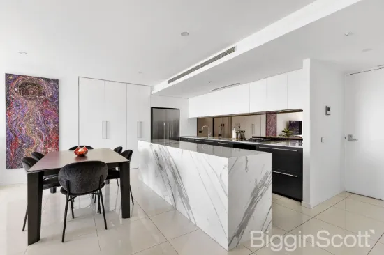 503/576 St Kilda Road, Melbourne, Vic 3004-Image