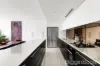 503/576 St Kilda Road, Melbourne, Vic 3004-Image
