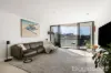 503/576 St Kilda Road, Melbourne, Vic 3004-Image
