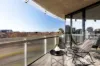 503/576 St Kilda Road, Melbourne, Vic 3004-Image