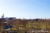 503/576 St Kilda Road, Melbourne, Vic 3004-Image