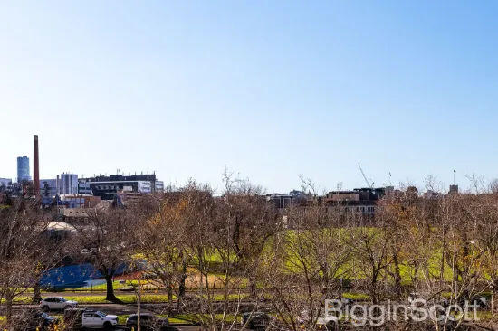 503/576 St Kilda Road, Melbourne, Vic 3004-Image