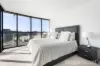 503/576 St Kilda Road, Melbourne, Vic 3004-Image