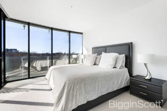 503/576 St Kilda Road, Melbourne, Vic 3004-Image