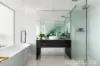 503/576 St Kilda Road, Melbourne, Vic 3004-Image