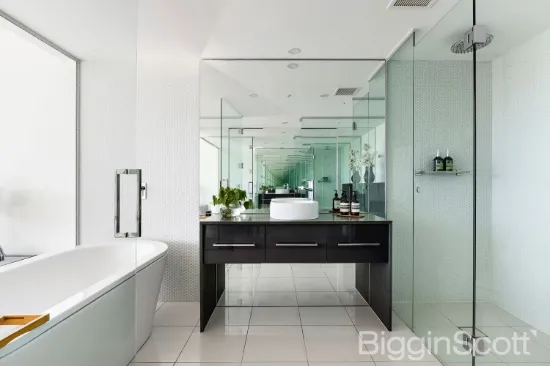 503/576 St Kilda Road, Melbourne, Vic 3004-Image