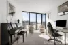 503/576 St Kilda Road, Melbourne, Vic 3004-Image