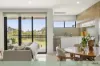 503/58 Thistle Street, Lutwyche, Qld 4030