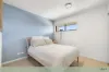 503/58 Thistle Street, Lutwyche, Qld 4030-Image