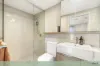 503/58 Thistle Street, Lutwyche, Qld 4030-Image
