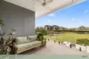 503/58 Thistle Street, Lutwyche, Qld 4030-Image