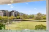 503/58 Thistle Street, Lutwyche, Qld 4030-Image