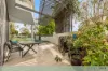 503/58 Thistle Street, Lutwyche, Qld 4030-Image