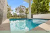 503/58 Thistle Street, Lutwyche, Qld 4030-Image