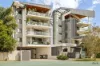 503/58 Thistle Street, Lutwyche, Qld 4030-Image