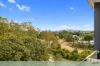 503/58 Thistle Street, Lutwyche, Qld 4030-Image
