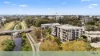 503/58 Thistle Street, Lutwyche, Qld 4030-Image
