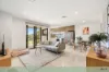 503/58 Thistle Street, Lutwyche, Qld 4030-Image