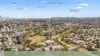 503/58 Thistle Street, Lutwyche, Qld 4030-Image