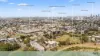 503/58 Thistle Street, Lutwyche, Qld 4030-Image