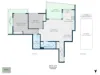 503/58 Thistle Street, Lutwyche, Qld 4030-Image