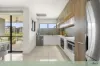 503/58 Thistle Street, Lutwyche, Qld 4030-Image
