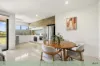 503/58 Thistle Street, Lutwyche, Qld 4030-Image
