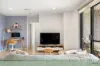 503/58 Thistle Street, Lutwyche, Qld 4030-Image