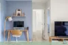 503/58 Thistle Street, Lutwyche, Qld 4030-Image