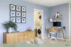 503/58 Thistle Street, Lutwyche, Qld 4030-Image