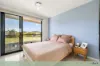 503/58 Thistle Street, Lutwyche, Qld 4030-Image