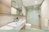 503/58 Thistle Street, Lutwyche, Qld 4030-Image