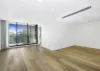 503/5a Whiteside Street, North Ryde, NSW 2113