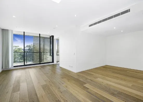503/5a Whiteside Street, North Ryde, NSW 2113