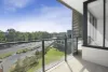 503/5a Whiteside Street, North Ryde, NSW 2113-Image