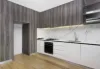 503/5a Whiteside Street, North Ryde, NSW 2113-Image