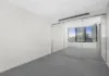 503/5a Whiteside Street, North Ryde, NSW 2113-Image