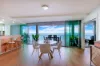 503/6-12 Oxley Avenue, Woody Point, Qld 4019