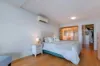 503/6-12 Oxley Avenue, Woody Point, Qld 4019-Image