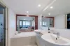 503/6-12 Oxley Avenue, Woody Point, Qld 4019-Image